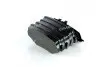 Тормозные колодки дисковые, к-кт. BOSCH 0 986 424 669 (фото 3)