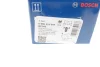 Тормозные колодки дисковые, к-кт. BOSCH 0 986 424 669 (фото 7)