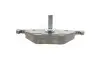 Тормозные колодки дисковые, к-кт. BOSCH 0 986 424 667 (фото 3)