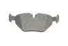 Тормозные колодки дисковые, к-кт. BOSCH 0 986 424 667 (фото 8)