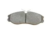 Тормозные колодки дисковые, к-кт. BOSCH 0 986 424 204 (фото 5)