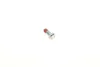 Тормозные колодки дисковые, к-кт. BOSCH 0 986 424 204 (фото 7)