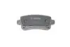 Тормозные колодки дисковые, к-кт. BOSCH 0 986 424 124 (фото 5)