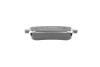 Тормозные колодки дисковые, к-кт. BOSCH 0 986 424 124 (фото 7)