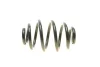 Гвинтова пружина підвіски (задня) LESJOFORS 4208402 (фото 4)