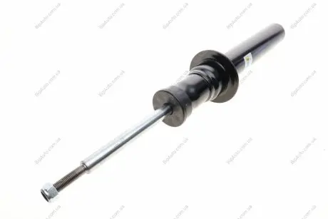 Амортизатор подвески (Серия: B4) BILSTEIN 22-240316