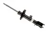 Амортизатор подвески ( Серия: B4 ) 22-238467 BILSTEIN