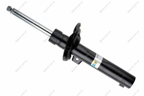 Амортизатор подвески (Серия: B4) BILSTEIN 22-230539