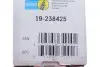Амортизатор подвески (Серия: B4) BILSTEIN 19-238425 (фото 2)
