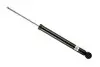 Амортизатор подвески ( Серия: B4 ) 19-236971 BILSTEIN