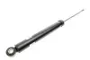 Амортизатор подвески ( Серия: B4 ) 19-235158 BILSTEIN