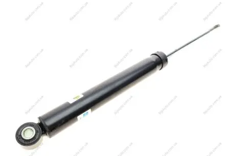 Амортизатор (задній) Renault Clio IV 12- (B4) BILSTEIN 19-235158