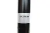 Амортизатор подвески (Серия: B4) BILSTEIN 19-235158 (фото 7)