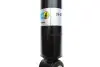 Амортизатор подвески (Серия: B4) BILSTEIN 19-235158 (фото 8)