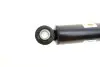 Амортизатор подвески (Серия: B4) BILSTEIN 19-235158 (фото 9)