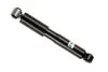 Амортизатор підвіски BILSTEIN 19232546