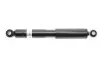 Амортизатор підвіски BILSTEIN 19-226781