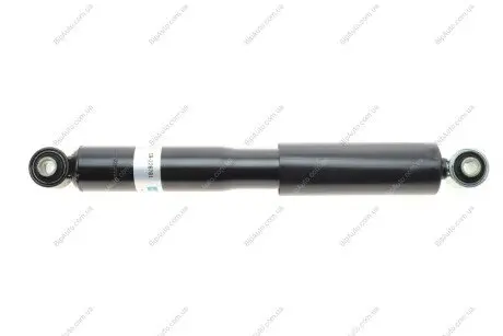 Амортизатор подвески (Серия: B4) BILSTEIN 19-226781