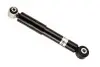 Амортизатор подвески (Серия: B4) BILSTEIN 19-226750 (фото 1)
