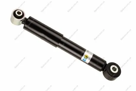 Амортизатор підвіски BILSTEIN 19-226750