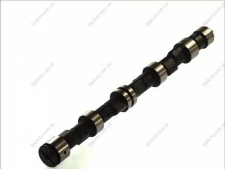 Розподільний вал OPEL C13N/C16NZ, 16SV ->A027024 AE CAM359