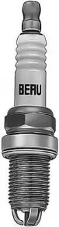 Свічка запалювання BERU Z126