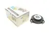 Опора аморт. FORD TRANSIT передн. B1 (пр-во Bilstein) 12-228560