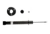 Амортизатор подв. VW PASSAT задн. B2 (пр-во Bilstein) 15-062208