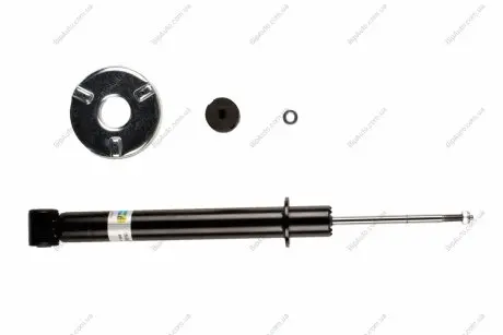Амортизатор подв. VW PASSAT задн. B2 BILSTEIN 15-062208