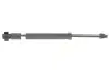 Амортизатор подв. VW Golf 7 задн. B4 (пр-во Bilstein) 19-230559