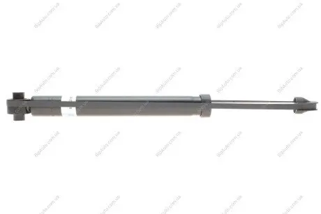 Амортизатор підвіски BILSTEIN 19-230559