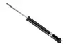 Амортизатор подв. MAZDA 6 (GJ) задн. (пр-во Bilstein) 19-243023