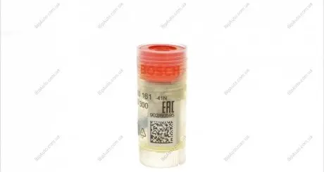 Распылитель дизель BMW, OPEL DN 0 SD 300 BOSCH 0 434 250 161