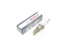 Свеча зажигания WR8DCXE NICKEL (DAEWOO) (пр-во BOSCH) 0242229687