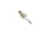 Свеча зажигания WR8DCXE NICKEL (DAEWOO) BOSCH 0242229687 (фото 2)