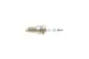 Свеча зажигания WR8DCXE NICKEL (DAEWOO) BOSCH 0242229687 (фото 3)