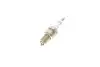 Свеча зажигания WR8DCXE NICKEL (DAEWOO) BOSCH 0242229687 (фото 4)