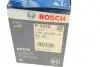 Фильтр масляный CITROEN, PEUGEOT 2.5HDi BOSCH 0451103238 (фото 5)