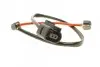 Датчик износа колодок VW, PORSCHE, AUDI BOSCH 1 987 473 012 (фото 3)