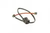 Датчик износа колодок VW, PORSCHE, AUDI BOSCH 1 987 473 012 (фото 4)