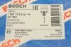Датчик износа колодок VW, PORSCHE, AUDI BOSCH 1 987 473 012 (фото 5)
