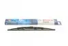 ЩІТКА СКЛООЧИСНИКА ЗАДНЯ BOSCH 3 397 004 772 3 397 004 772