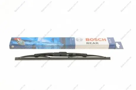 ЩІТКА СКЛООЧИСНИКА ЗАДНЯ BOSCH 3 397 004 772