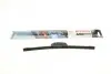 Щетка стеклоочистит. 340 AEROTWIN AR13U (пр-во Bosch) 3 397 008 638