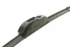 Щетка стеклоочистит. 340 AEROTWIN AR13U BOSCH 3 397 008 638 (фото 2)