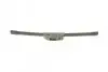 Щетка стеклоочистит. 340 AEROTWIN AR13U BOSCH 3 397 008 638 (фото 3)