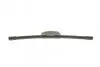 Щетка стеклоочистит. 340 AEROTWIN AR13U BOSCH 3 397 008 638 (фото 4)