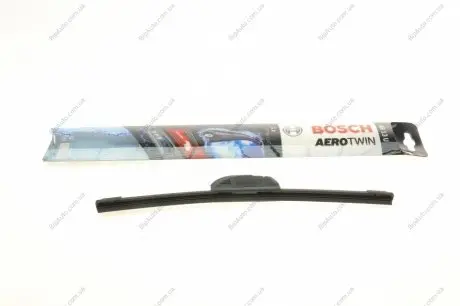 Щетка стеклоочистит. 340 AEROTWIN AR13U BOSCH 3 397 008 638