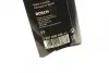 Щетка стеклоочистит. 340 AEROTWIN AR13U BOSCH 3 397 008 638 (фото 5)