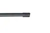 Щетка стеклоочистит. 650 AEROTWIN A650U BOSCH 3397013532 (фото 2)